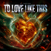 Мұқаба DJ FORTUNA - To Love Like This DJ FORTUNA - To Love Like This