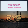 Мұқаба Vlad Positive - Trance Traffic 377 Vlad Positive - Trance Traffic 377