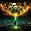 Мұқаба DJ FORTUNA - SWEET POISON DJ FORTUNA - SWEET POISON