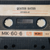 Мұқаба Studio AC - Quater Eater Studio AC - Quater Eater