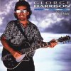 Мұқаба George Harrison - Love You Too George Harrison - Love You Too