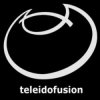 Мұқаба Teleidofusion - Autumn is Calling Teleidofusion - Autumn is Calling