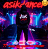 Мұқаба Asikdancer - Будь собой живи твори это кайф Asikdancer - Будь собой живи твори это кайф