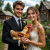 Мұқаба Anluk - Тили-Тили Тесто Anluk - Тили-Тили Тесто