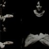 Мұқаба Pye Corner Audio - Dawn Follows Pye Corner Audio - Dawn Follows