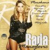 Мұқаба Rada Manojlovic feat. Sasa Matic - Mesaj mala Rada Manojlovic feat. Sasa Matic - Mesaj mala