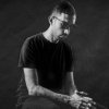 Мұқаба Olivs - Zumbido Olivs - Zumbido