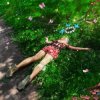 Мұқаба Masha Hima - Обнять Masha Hima - Обнять