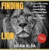 Мұқаба Brian The Alba - Astal Gate (Tech Alba Mix) Brian The Alba - Astal Gate (Tech Alba Mix)