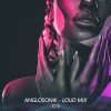 Мұқаба XJ 8 - Anglosonik (Loud Mix) XJ 8 - Anglosonik (Loud Mix)