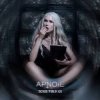 Мұқаба Apnoie - Inadequat Apnoie - Inadequat