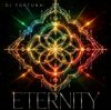 Мұқаба DJ FORTUNA - ETERNITY DJ FORTUNA - ETERNITY