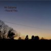 Мұқаба Mr Salama - Found You Mr Salama - Found You