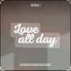 Мұқаба Mr Salama & Modern Disco Boys - Love all Day (New Original Mix) 2026 Mr Salama & Modern Disco Boys - Love all Day (New Original Mix) 2026