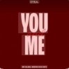 Мұқаба Mr Salama & Modern Disco Boys - You and Me (Original Mix) 2026 Mr Salama & Modern Disco Boys - You and Me (Original Mix) 2026