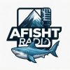 Мұқаба Andrey Fisht - Топор и флейта Andrey Fisht - Топор и флейта