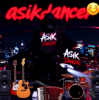 Мұқаба Asikdancer - бриллиантовый трек 777 лучший трек 2026 Asikdancer - бриллиантовый трек 777 лучший трек 2026