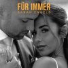 Мұқаба Sarah Engels & Matthias Reim - Ich Hab Geträumt Von Dir Sarah Engels & Matthias Reim - Ich Hab Geträumt Von Dir