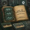 Мұқаба Yons & Del Torto - Law Of Resonance (Original Mix) Yons & Del Torto - Law Of Resonance (Original Mix)