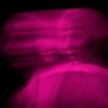 Мұқаба Tomora - Have You Seen Me Dance Alone Tomora - Have You Seen Me Dance Alone