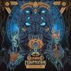 Мұқаба Demonic Resurrection - Apocalyptic Dawn XXV Demonic Resurrection - Apocalyptic Dawn XXV