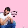 Мұқаба Volkan Uca - Ciao Bella (Radio Mix) Volkan Uca - Ciao Bella (Radio Mix)