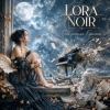 Мұқаба LORA NOIR - «Она любила Брамса» / “She Loved Brahms” LORA NOIR - «Она любила Брамса» / “She Loved Brahms”