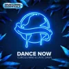 Мұқаба curious mind, UNTIL DAWN - Dance Now curious mind, UNTIL DAWN - Dance Now