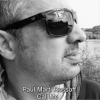 Мұқаба Paul Marti Rossoff - Call Me. From scratch demo 1985 to Studio 1997. Remastered 2026 Paul Marti Rossoff - Call Me. From scratch demo 1985 to Studio 1997. Remastered 2026