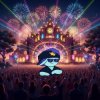 Мұқаба Underachievement - Tomorrowland mix 2026 Underachievement - Tomorrowland mix 2026