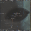 Мұқаба MassiveTONE - Put your eyes MassiveTONE - Put your eyes