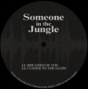 Мұқаба Someone in the Jungle - Gunshot Someone in the Jungle - Gunshot