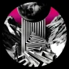 Мұқаба GRED(MA) - BMT GRED(MA) - BMT