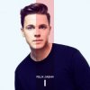 Мұқаба ADEN x OLSON - Cloud 9 (Felix Jaehn Remix) ADEN x OLSON - Cloud 9 (Felix Jaehn Remix)