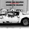 Мұқаба Armin van Buuren feat. Rock Mafia - Hands To Heaven (Radio Edit) Armin van Buuren feat. Rock Mafia - Hands To Heaven (Radio Edit)