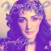 Мұқаба Samantha JamesLate Night Alumni - Summer Haze (Late Night Alumni Mix) Samantha JamesLate Night Alumni - Summer Haze (Late Night Alumni Mix)