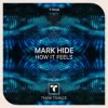 Мұқаба Mark Hide - Taste The Summer (Extended Mix) Mark Hide - Taste The Summer (Extended Mix)