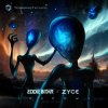 Мұқаба Eddie Bitar, Zyce - Shadows Eddie Bitar, Zyce - Shadows