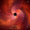 Мұқаба Scentric - Hollow Scentric - Hollow
