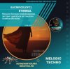 Мұқаба Sacrifice (ofc) - Eternal Sacrifice (ofc) - Eternal