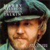 Мұқаба Harry Nilsson - Everybody's Talking Harry Nilsson - Everybody's Talking