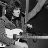 Мұқаба Bob Daisley, Graham Bonnet, Ron Thal - Long Live Rock 'n' Roll Bob Daisley, Graham Bonnet, Ron Thal - Long Live Rock 'n' Roll