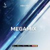 Portada Dj Alex Shu - January Megamix 2026 Dj Alex Shu - January Megamix 2026