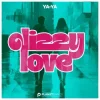 封面 Ya-Ya - Dizzy Love Ya-Ya - Dizzy Love