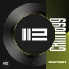 Мұқаба Igor Pumphonia - Mint Taste Igor Pumphonia - Mint Taste