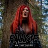 Мұқаба Fallcie - Burn It All Fallcie - Burn It All
