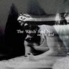 Мұқаба The Witch Said No vs Alex Sect - I See Dead People (Alex Sect rework) The Witch Said No vs Alex Sect - I See Dead People (Alex Sect rework)