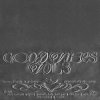 Мұқаба PARADISE777 - Fourth Swipe PARADISE777 - Fourth Swipe