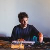 Мұқаба DJ Goodboy - OMG DJ Goodboy - OMG