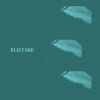 Мұқаба Blizzard Music - S.T.A.R.S (Original Mix) Blizzard Music - S.T.A.R.S (Original Mix)